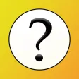 Personality Tests Personality Tests