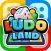 Ludo Land