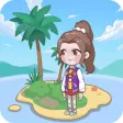 我的小海島-模擬經營渡假村 我的小海島-模擬經營渡假村