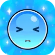 Slime Clash