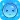 Slime Clash