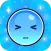 Slime Clash