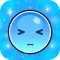 Slime Clash