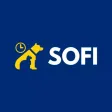 Sofi User Sofi User