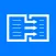 Duplicate Cleaner App-Softices