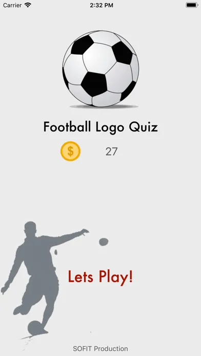 صور Football Clubs Logo Quiz