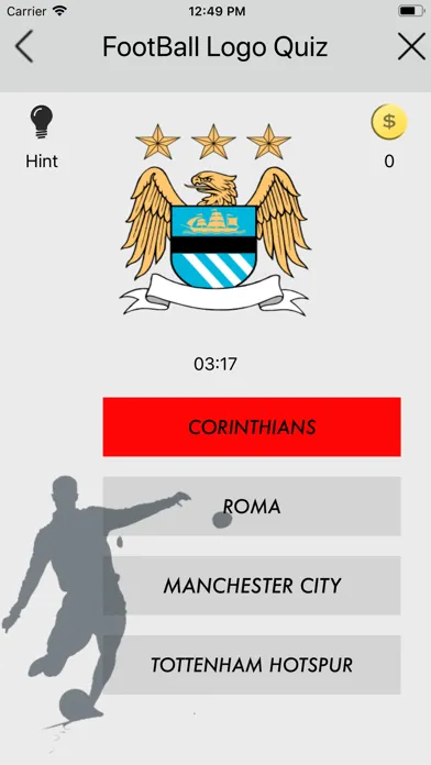 صور Football Clubs Logo Quiz