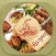 Ramadan Recipe and Ramazan wallpapers
