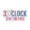 3O'Clock Showing