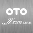 OTO LUXE Remote Control 遙控器 OTO LUXE Remote Control 遙控器