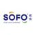索弗 SOFO