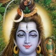 Shiv Vandana