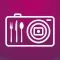 SoFood Nefis Yemek Tarifleri