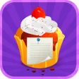 Awesome Cupcakes Recipes Awesome Cupcakes Recipes