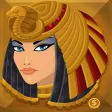 Egpytian Free Slots - Fun Pharaoh Vegas Luck Egpytian Free Slots - Fun Pharaoh Vegas Luck