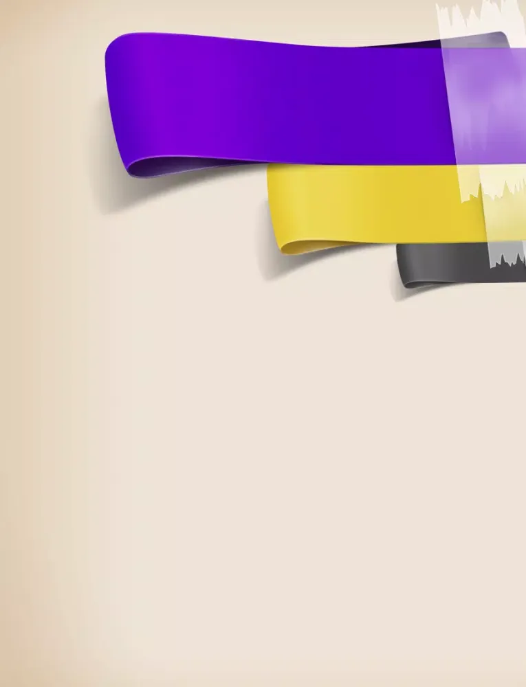 Capturas de tela do Gift Card Bunny Balance iPad 