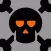 Creepy Halloween Recipes+ 2016