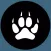 US Zoo & Park Finder