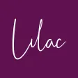 Lilac: Flowers & More!
