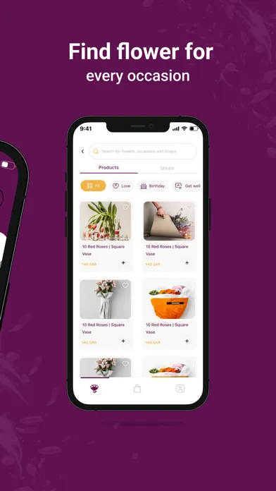 صور Lilac: Flowers & More!