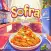 Sofra
