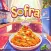 Sofra - Cooking simulator