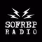 SOFREP Radio