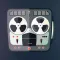 Voice Recorder - Dictaphone, Annotations, Geo