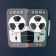 Voice Recorder - Dictaphone, Annotations, Geo Voice Recorder - Dictaphone, Annotations, Geo