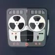 Voice Recorder Pro - Dictaphone, Annotations, Geo