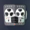 Voice Recorder Pro - Dictaphone, Annotations, Geo