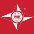 PAGEL eDocs
