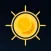Solar Potential