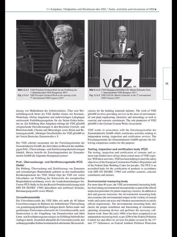 Tangkapan skrin VDZ - eBooks iPad 