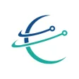 MyCFO Mobile