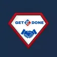 Get eDone
