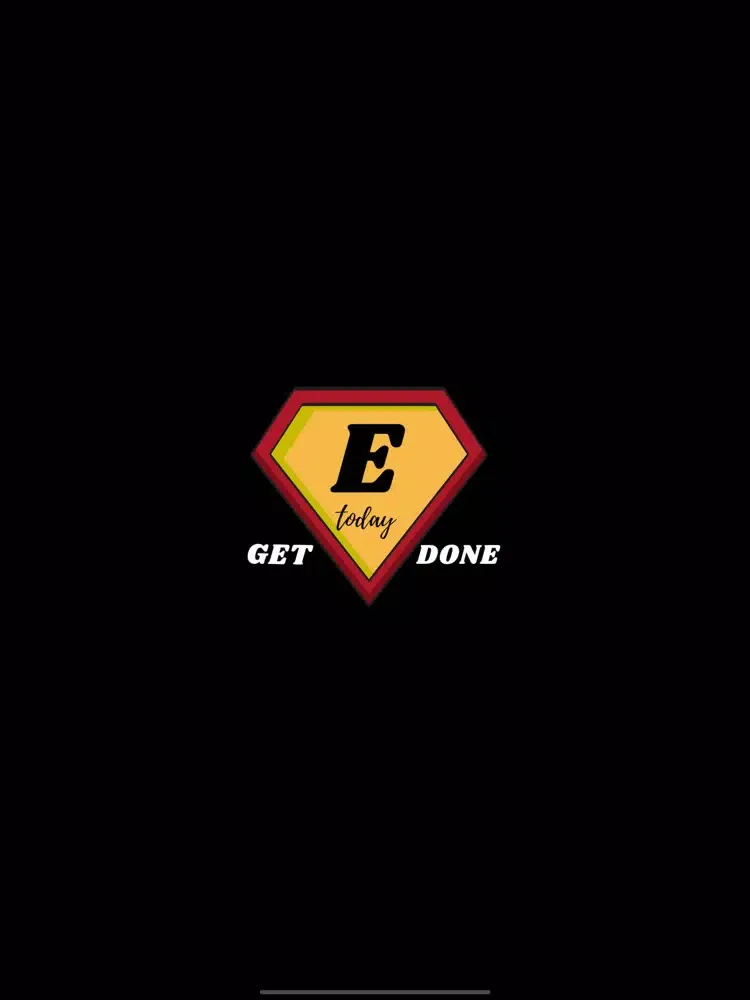 Get eDone iPad  স্ক্রিনশট