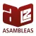 Asambleas LA SEGUNDA