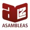 Asambleas LA SEGUNDA