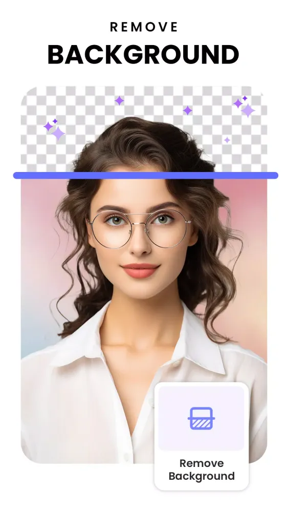 Snaptune Ekran Görüntüleri