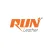 Run Leather App