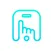 SoftTelephony Messenger