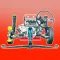 Auto parts. Guide