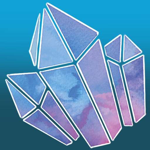 Minerals guide Minerals guide