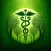 Medicinal Plants & Herbs Guide