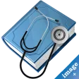 Dictionary Diseases&Disorders