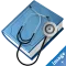 Dictionary Diseases&Disorders
