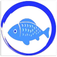 Aquarium fish