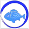Aquarium fish