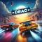 Online Drag Racer 2024